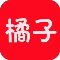安卓酷安v13.0.1.0去广告优化版-趣奇资源网-第9张图片