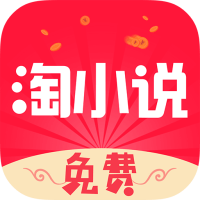 安卓抖音剪映v12.6.0.0高级版-趣奇资源网-第10张图片