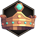 《为了吾王》Build.12395049中文版-趣奇资源网-第4张图片