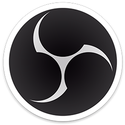 FxSound 2 Pro v1.1.30专业版-趣奇资源网-第9张图片