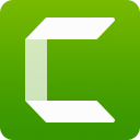 Sunny截图工具v3.1.0便携版-趣奇资源网-第11张图片