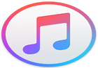 苹果iTunes v12.13.5.3 / 12.6.5.3-趣奇资源网-第4张图片