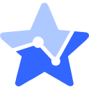 安卓京东APP v13.1.6谷歌版-趣奇资源网-第12张图片