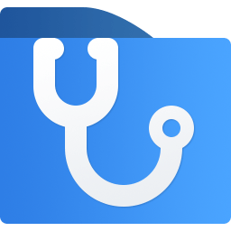 Rimage GUI图片批量压缩v2.0.0.0-趣奇资源网-第11张图片