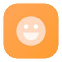 安卓表情包大师v1.0.0纯净版-趣奇资源网-第4张图片