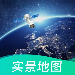 安卓次元城动漫v3.0.3绿化版-趣奇资源网-第12张图片