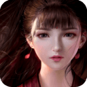 《深海迷航》v71673中文版-趣奇资源网-第16张图片