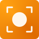 FastStone Image Viewer v8.0绿色版-趣奇资源网-第7张图片