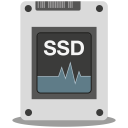 Cppcryptfs文件夹挂载加密v1.4.4.4-趣奇资源网-第11张图片