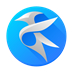 Paint Net v5.1.0多语言版-趣奇资源网-第11张图片