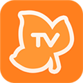 安卓简单水印v3.6.9高级版-趣奇资源网-第9张图片