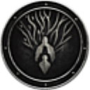 《熊熊魇杀队》v1.0.0中文版-趣奇资源网-第13张图片