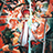 《武士遗迹Fate》v1.0.3中文版-趣奇资源网-第4张图片