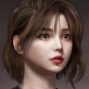 《有一天你会归来》导演剪辑版v1.0.0-趣奇资源网-第17张图片