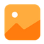StartAllBack v3.9.8.5270绿色版-趣奇资源网-第10张图片