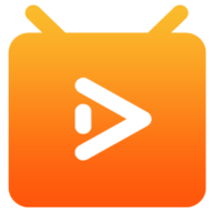 安卓X浏览器v5.2.0谷歌版-趣奇资源网-第12张图片