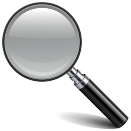 DxO PureRAW v5.1.0.6中文版-趣奇资源网-第7张图片