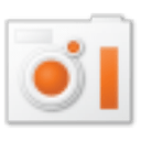 Twinkstar v10.6.3000.2504便携版-趣奇资源网-第7张图片