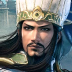 《暗黑地牢》Build.17338441中文版-趣奇资源网-第10张图片