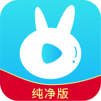 安卓ES文件浏览器v4.4.2.21高级版-趣奇资源网-第7张图片