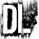 《勒芒终极赛》Build.17456001原版英文-趣奇资源网-第15张图片