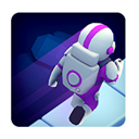 《暗黑地牢》Build.17338441中文版-趣奇资源网-第13张图片