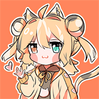 安卓Breezy Weather天气v5.4.7-趣奇资源网-第12张图片