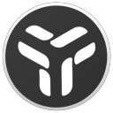 微信v3.9.9.25防撤回+多开补丁DLL文件-趣奇资源网-第11张图片