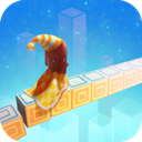 《无人接近》v1.0.0中文版-趣奇资源网-第11张图片