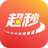 安卓中医生活v1.02无广告版-趣奇资源网-第7张图片