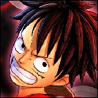 《恐怖遗迹》v1.0.0中文版-趣奇资源网-第10张图片