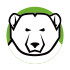 Yamicsoft Windows Manager v2.1.5-趣奇资源网-第11张图片