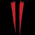 DVDFab Player v7.0.4.4中文版-趣奇资源网-第10张图片