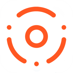 WEBP Converter v1.2汉化便携版-趣奇资源网-第11张图片