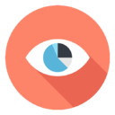UltraCompare v24.1.0.5绿色版-趣奇资源网-第12张图片