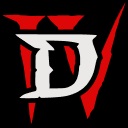 《教室》v0.6.0.385中文版-趣奇资源网-第11张图片