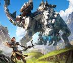 《航母指挥官2》Build.16697878中文版-趣奇资源网-第18张图片