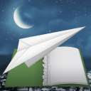 《幻兽帕鲁》v0.4.15联机版-趣奇资源网-第16张图片