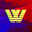 《再见狂野之心》v4480414中文版-趣奇资源网-第14张图片