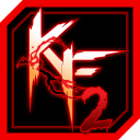 《层层恐惧3》v1.6.1中文版-趣奇资源网-第14张图片