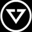 《熵：零2》v1.7.1原版英文-趣奇资源网-第14张图片