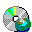 veyon电子教室管理v4.9.4.0-趣奇资源网-第11张图片