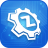 安卓扫描Pro v1.4.5高级版-趣奇资源网-第8张图片