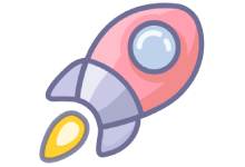 Wing FTP Server v7.4.3企业版-趣奇资源网-第9张图片