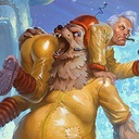 《九十六号公路》v1.0.0中文版-趣奇资源网-第10张图片