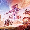 《武士遗迹Fate》v1.0.3中文版-趣奇资源网-第12张图片