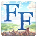 《深海远航》v4.2.1中文版-趣奇资源网-第15张图片