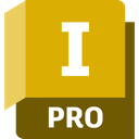 ShanaEncoder视频压制v7.4.0.0中文版-趣奇资源网-第13张图片