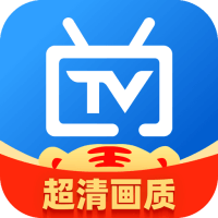 安卓Ookla Speedtest v6.1.1高级版-趣奇资源网-第12张图片