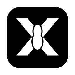 WxDatViewer_v2.7 微信dat图片批量解密-趣奇资源网-第11张图片